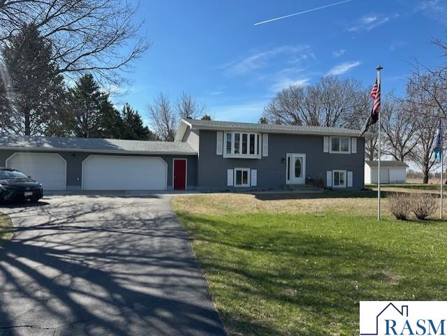 34851 Arrowwood Drive Kasota MN 56050