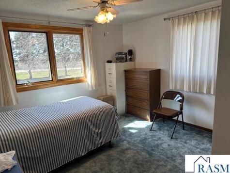 34851 Arrowwood Drive Kasota MN 56050