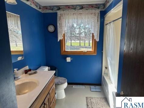 34851 Arrowwood Drive Kasota MN 56050
