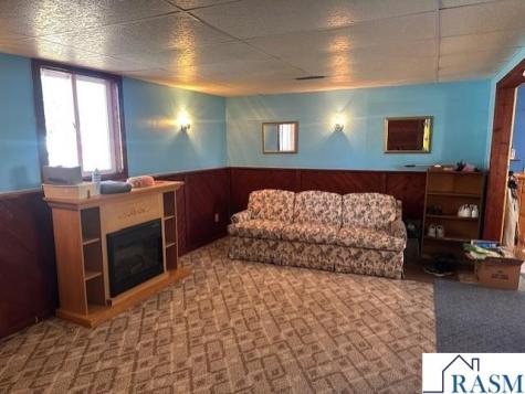 34851 Arrowwood Drive Kasota MN 56050