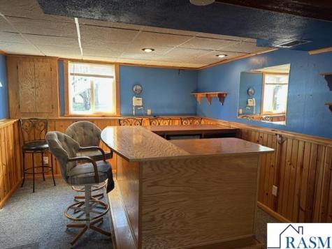 34851 Arrowwood Drive Kasota MN 56050