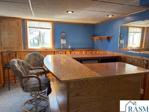 34851 Arrowwood Drive Kasota MN 56050