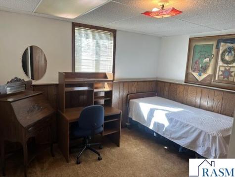 34851 Arrowwood Drive Kasota MN 56050