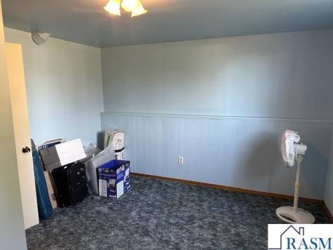 34851 Arrowwood Drive Kasota MN 56050