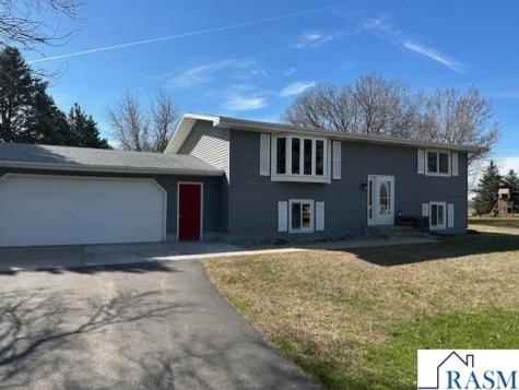 34851 Arrowwood Drive Kasota MN 56050