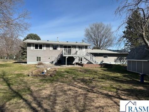 34851 Arrowwood Drive Kasota MN 56050