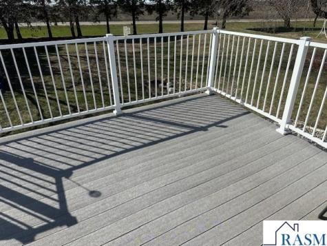34851 Arrowwood Drive Kasota MN 56050