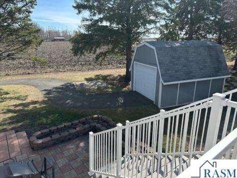 34851 Arrowwood Drive Kasota MN 56050