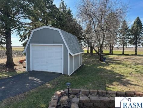34851 Arrowwood Drive Kasota MN 56050