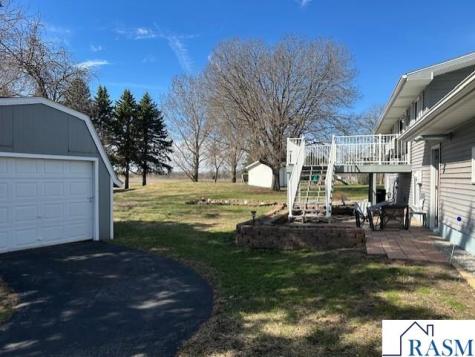 34851 Arrowwood Drive Kasota MN 56050