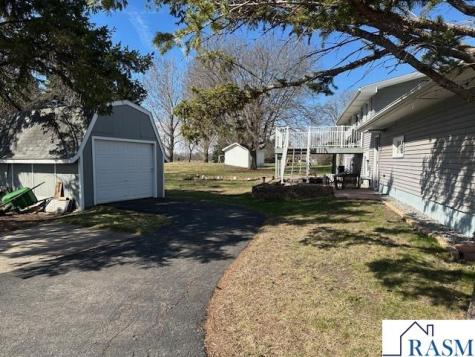34851 Arrowwood Drive Kasota MN 56050
