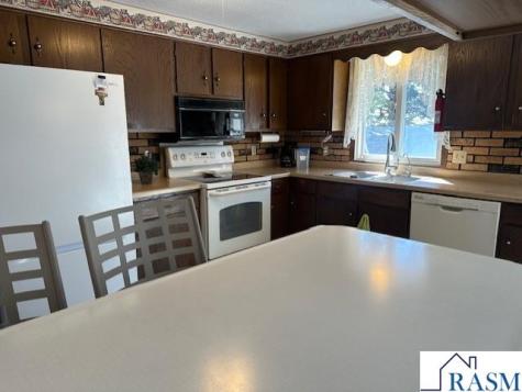 34851 Arrowwood Drive Kasota MN 56050
