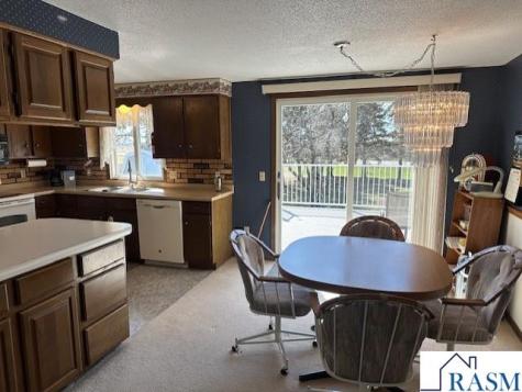 34851 Arrowwood Drive Kasota MN 56050