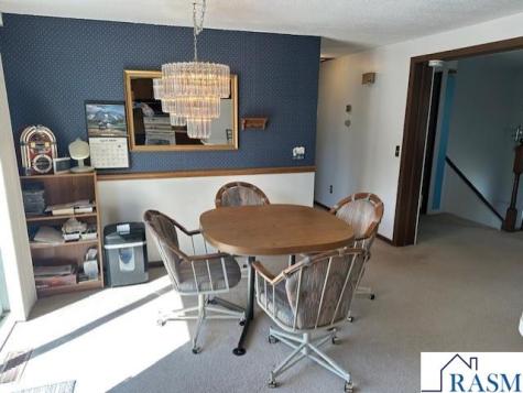 34851 Arrowwood Drive Kasota MN 56050