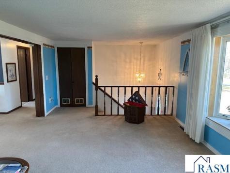34851 Arrowwood Drive Kasota MN 56050
