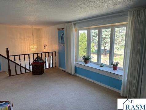 34851 Arrowwood Drive Kasota MN 56050