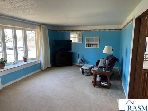 34851 Arrowwood Drive Kasota MN 56050