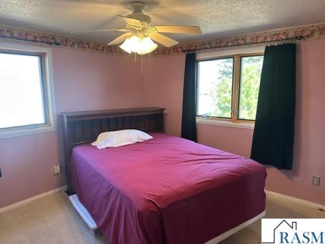 34851 Arrowwood Drive Kasota MN 56050
