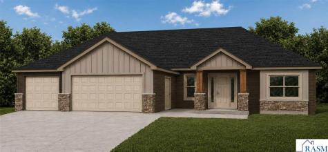 1430 Cullen Street St. Peter MN 56082-0000