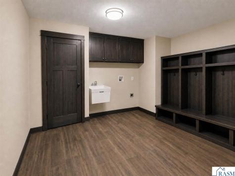 1430 Cullen Street St. Peter MN 56082-0000