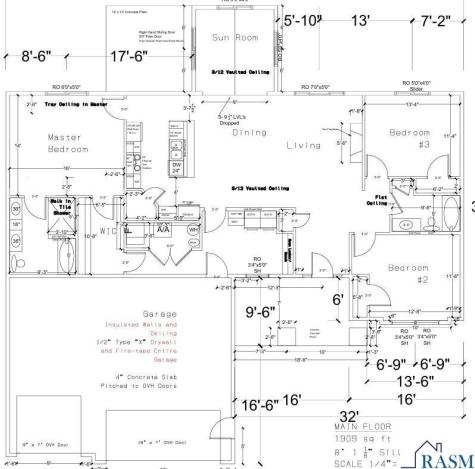 1430 Cullen Street St. Peter MN 56082-0000