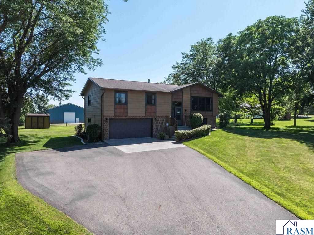 207 SW Maple Avenue Elysian MN 56028