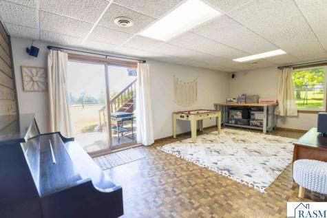 207 SW Maple Avenue Elysian MN 56028