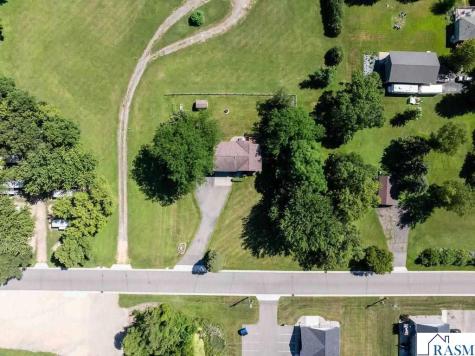 207 SW Maple Avenue Elysian MN 56028