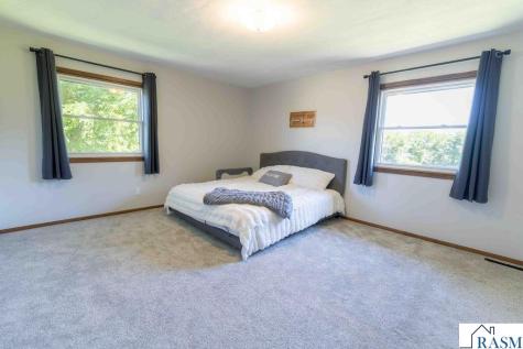 207 SW Maple Avenue Elysian MN 56028