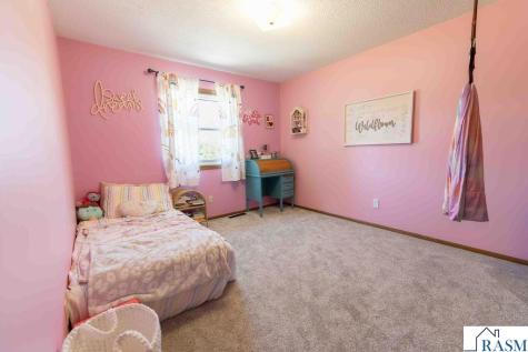 207 SW Maple Avenue Elysian MN 56028