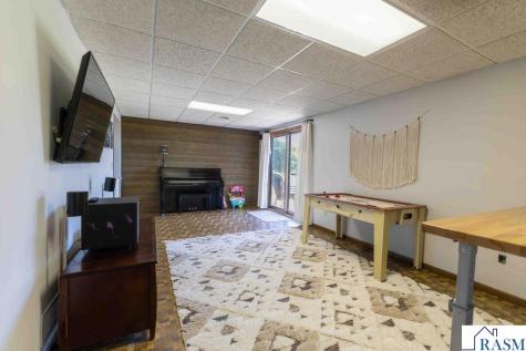 207 SW Maple Avenue Elysian MN 56028