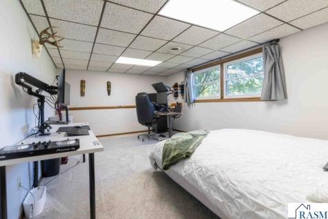 207 SW Maple Avenue Elysian MN 56028
