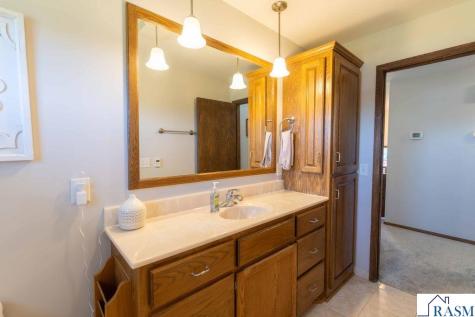 207 SW Maple Avenue Elysian MN 56028