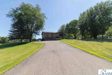 207 SW Maple Avenue Elysian MN 56028