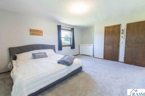 207 SW Maple Avenue Elysian MN 56028
