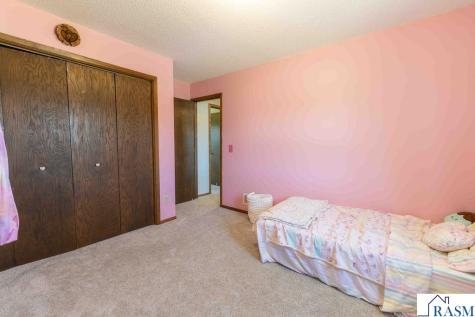 207 SW Maple Avenue Elysian MN 56028