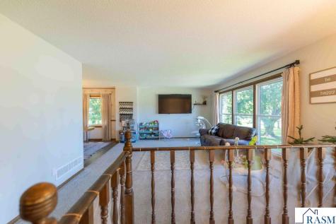 207 SW Maple Avenue Elysian MN 56028