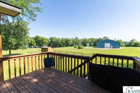 207 SW Maple Avenue Elysian MN 56028