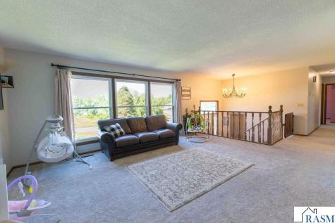 207 SW Maple Avenue Elysian MN 56028