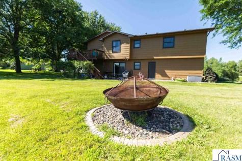 207 SW Maple Avenue Elysian MN 56028