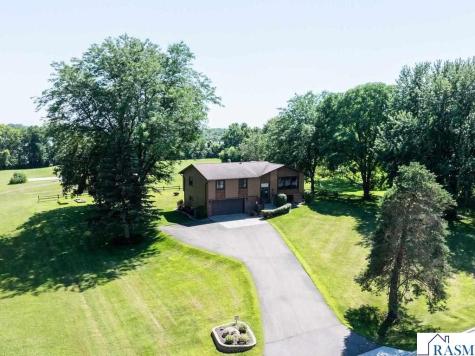 207 SW Maple Avenue Elysian MN 56028