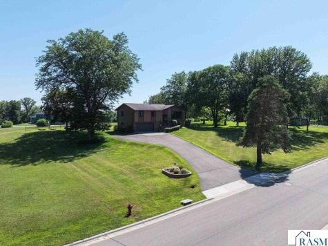 207 SW Maple Avenue Elysian MN 56028