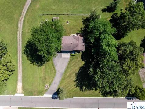 207 SW Maple Avenue Elysian MN 56028