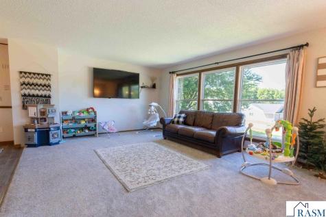 207 SW Maple Avenue Elysian MN 56028