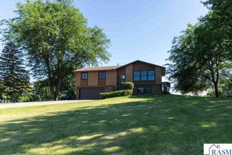 207 SW Maple Avenue Elysian MN 56028