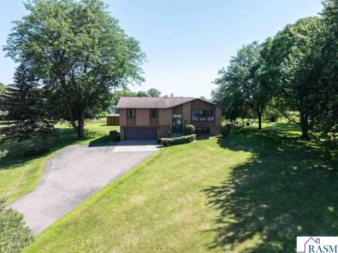 207 SW Maple Avenue Elysian MN 56028