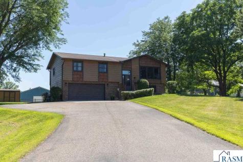 207 SW Maple Avenue Elysian MN 56028