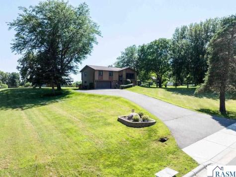 207 SW Maple Avenue Elysian MN 56028