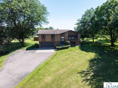 207 SW Maple Avenue Elysian MN 56028