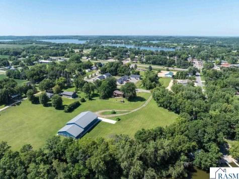 207 SW Maple Avenue Elysian MN 56028